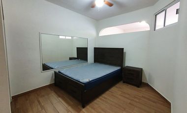Se renta departamento en Garita de Otay, Tijuana