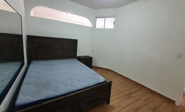 Se renta departamento en Garita de Otay, Tijuana