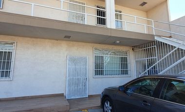 Se renta departamento en Garita de Otay, Tijuana