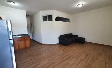 Se renta departamento en Garita de Otay, Tijuana