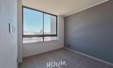 Departamento Metro San Jose De La Estrella ID: 164900r