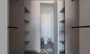 Departamento Metro San Jose De La Estrella ID: 164900r