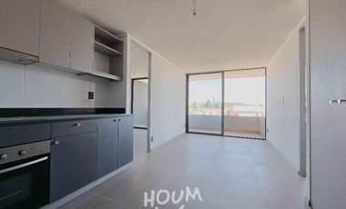 Departamento Metro San Jose De La Estrella ID: 164900r