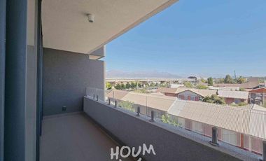 Departamento Metro San Jose De La Estrella ID: 164900r