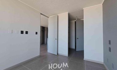 Departamento Metro San Jose De La Estrella ID: 164900r