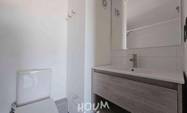 Departamento Metro San Jose De La Estrella ID: 164900r