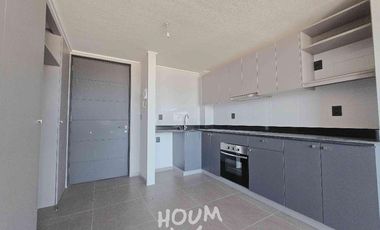 Departamento Metro San Jose De La Estrella ID: 164900r