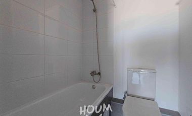 Departamento Metro San Jose De La Estrella ID: 164900r