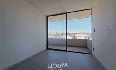 Departamento Metro San Jose De La Estrella ID: 164900r