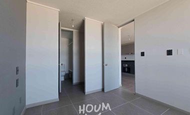 Departamento Metro San Jose De La Estrella ID: 164900r