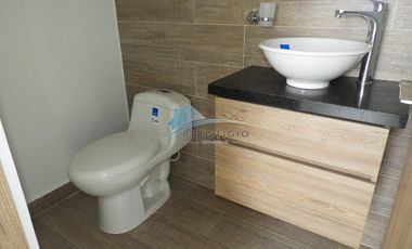 VENTA de OFICINAS en BUCARAMANGA