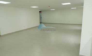 VENTA de OFICINAS en BUCARAMANGA