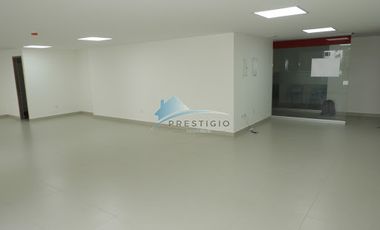 VENTA de OFICINAS en BUCARAMANGA
