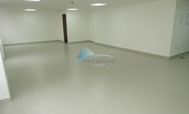 VENTA de OFICINAS en BUCARAMANGA