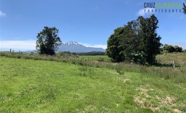 Agrícola en Venta en Camino a Ensenada