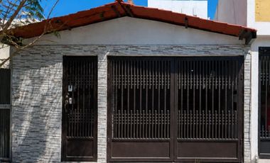Las Yucas, Apodaca