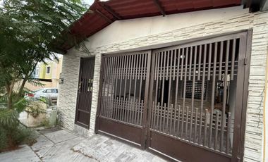 Las Yucas, Apodaca