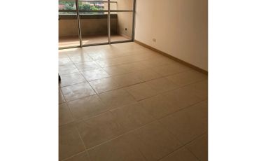 Apartamento en Arriendo en Sabaneta Sector Loma de San Jose