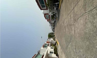 Casa en venta, fraccionamiento Hacienda Casa Blanca II; Villahermosa, Tabasco.