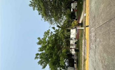 Casa en venta, fraccionamiento Hacienda Casa Blanca II; Villahermosa, Tabasco.