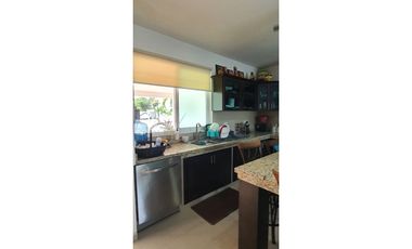 Casa en venta, fraccionamiento Hacienda Casa Blanca II; Villahermosa, Tabasco.
