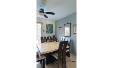 Casa en venta, fraccionamiento Hacienda Casa Blanca II; Villahermosa, Tabasco.