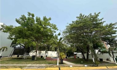 Casa en venta, fraccionamiento Hacienda Casa Blanca II; Villahermosa, Tabasco.