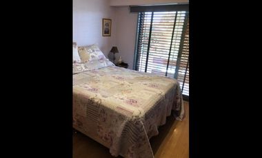 Casa en venta en Villa Luzuriaga