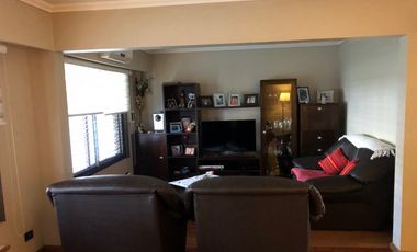 Casa en venta en Villa Luzuriaga