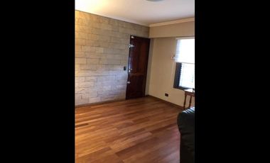 Casa en venta en Villa Luzuriaga
