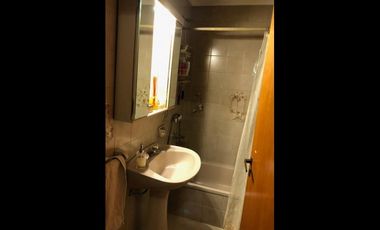 Casa en venta en Villa Luzuriaga