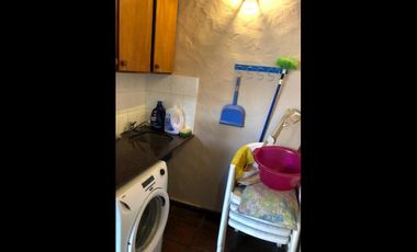 Casa en venta en Villa Luzuriaga