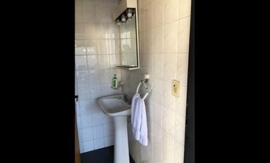 Casa en venta en Villa Luzuriaga
