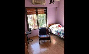 Casa en venta en Villa Luzuriaga