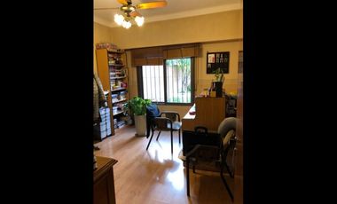 Casa en venta en Villa Luzuriaga