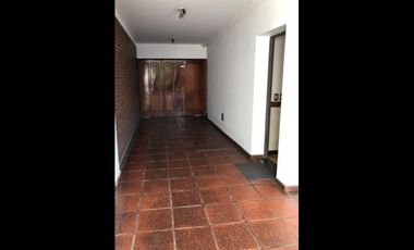 Casa en venta en Villa Luzuriaga