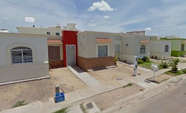 Casas valle alto culiacan - casas en Culiacán - Mitula Casas