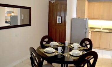 FOR RENT AT EAST AURORA TOWER IN MABOLO, CEBU CITY