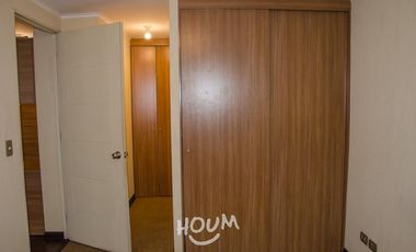 Departamento San isidro ID: 50179r