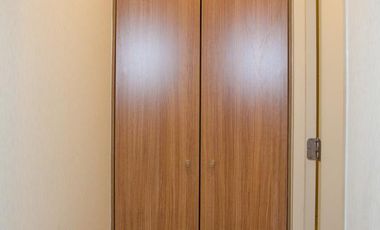 Departamento San isidro ID: 50179r