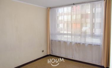 Departamento San isidro ID: 50179r