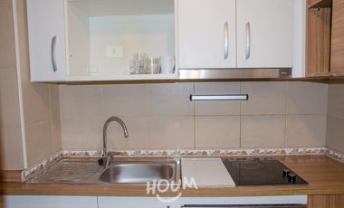 Departamento San isidro ID: 50179r