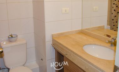 Departamento San isidro ID: 50179r