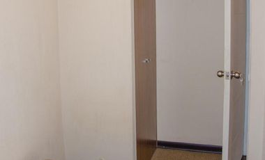 Departamento San isidro ID: 50179r