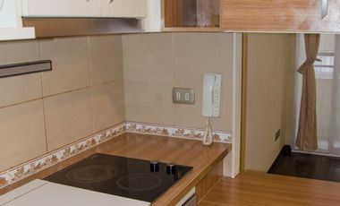 Departamento San isidro ID: 50179r