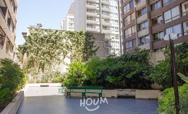 Departamento San isidro ID: 50179r