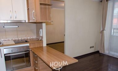Departamento San isidro ID: 50179r