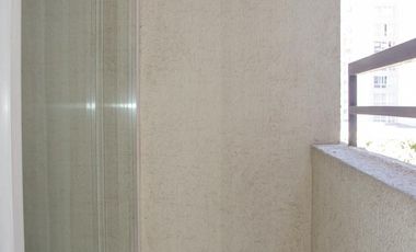 Departamento San isidro ID: 50179r