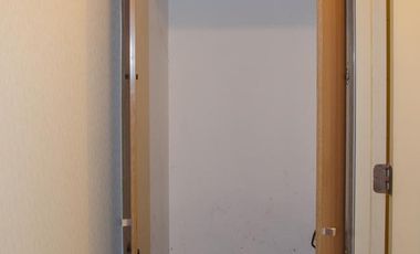 Departamento San isidro ID: 50179r