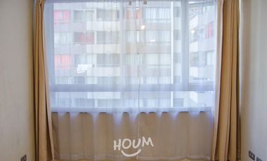 Departamento San isidro ID: 50179r